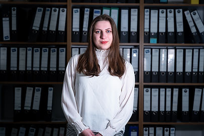 Účetnictví a outsourcing