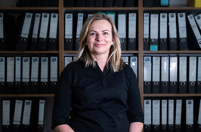 Denisa Nejedlá