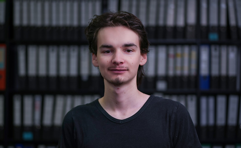 Petr Hána
