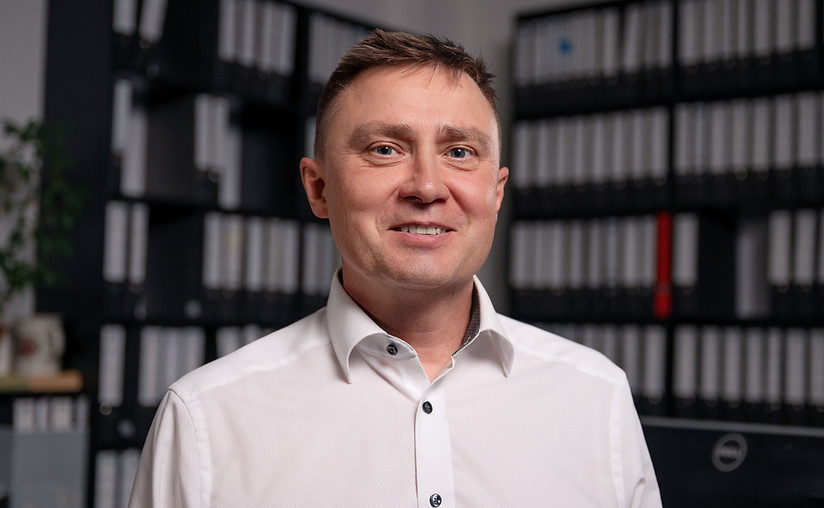 František Schneider