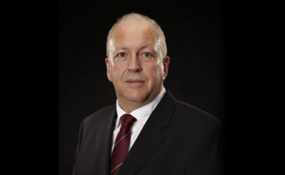 Otto Zeitler